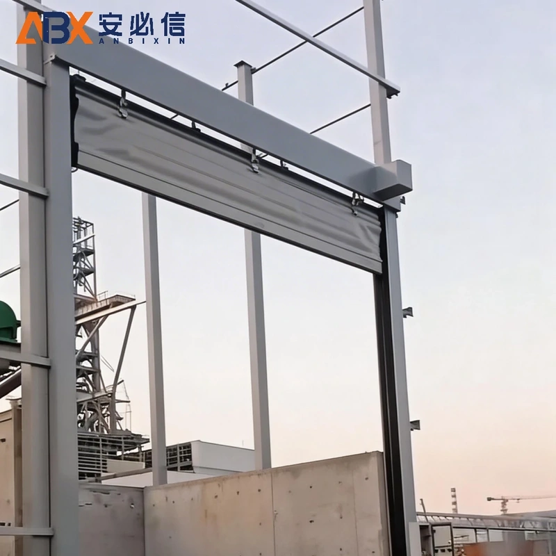 黄石登车桥